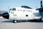 5820, Lockheed C-130 Hercules, USAF