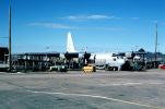 BH 895, Lockheed C-130 Hercules