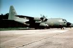 TS-MTB, Z 21012, Lockheed C-130 Hercules, MYFV18P06_05