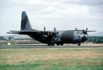 XV-300, Royal Air Force, RAF, C-130K Hercules, MYFV18P06_11