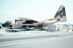 344, Royal Jordanian Air Force, Lockheed C-130 Hercules, MYFV18P06_16