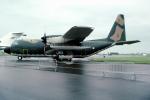 Lockheed C-130 Hercules, MYFV18P06_18