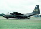 841, Swedish Air Force, Lockheed C-130 Hercules, MYFV18P07_01