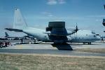 GR 0687, Lockheed C-130 Hercules, 687, MYFV18P07_06