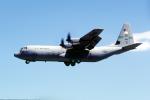 11462, Air National Guard, Lockheed C-130 Hercules