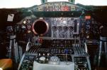 Lockheed C-130 Hercules cockpit, MYFV18P08_04