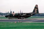 0944, MAC, USAF, Lockheed C-130H Hercules, 934 AW, MYFV18P08_11