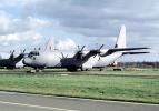 ZH874, Lockheed C-130J Hercules, Royal Air Force, RAF, Lockheed Martin Hercules C4 (C-130J-30), MYFV18P08_15