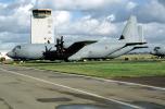 ZH867, Lockheed C-130J Hercules, Royal Air Force, RAF, Lockheed Martin C-130J-30 Hercules C.4, MYFV18P08_16