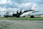 ZH885, Lockheed Martin C-130J Hercules C.5, Royal Air Force, RAF, 855, 24/30 squadron, MYFV18P08_17
