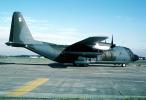 46-12, Lockheed C-130 Hercules, MYFV18P09_02