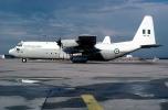 NAF-916, Nigerian Air Force, Lockheed C-130H-30 Hercules, L-382T-40C, L-382, C-130H, MYFV18P09_05
