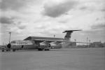 67954, MAC, Lockheed C-141 StarLifter, 438th MAW, MYFV18P09_19