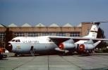 60128, MAC, Lockheed C-141 StarLifter, MYFV18P10_01