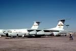 38084, MAC, Lockheed C-141 StarLifter