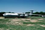 Lockheed C-141 StarLifter, MYFV18P10_03