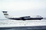 50230, MAC, Lockheed C-141 StarLifter, MYFV18P10_07