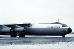 Lockheed C-141 StarLifter, MYFV18P10_08