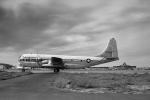 22762, OCAMA, Boeing C-97, Stratofreighter, 1950s, MYFV18P12_02