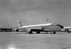 85972, Presidential Plane, 1950s