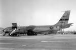 24128, MAC, Boeing KC-135, 1950s
