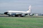 62-4139, 24139, Rivet Joint, RC-135W, United States Air Force, MYFV18P13_12