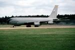 AFRES 63623, 3623, 56-3623, Boeing KC-135E Stratotanker, United States Air Force USAF, JT3D, MYFV18P14_02