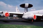E3 AWACS Sentry, MYFV18P14_13