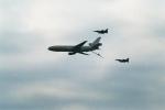 Boeing KC-135, Aerial Refueling, Stratotanker, MYFV18P15_14