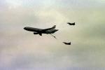 Boeing KC-135, Aerial Refueling, Stratotanker, MYFV18P15_15