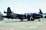 44037, Lockheed P-2V Neptune, USAF, MYFV19P02_17