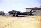 B-17 Flyingfortress, MYFV19P03_02