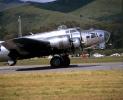 B-17 Flyingfortress, MYFV19P03_09