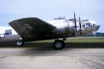 B-17 Flyingfortress, MYFV19P03_10