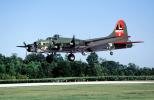 B-17 Flyingfortress, MYFV19P03_18