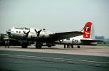 B-17 Flyingfortress, MYFV19P03_19