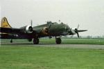 B-17 Flyingfortress, MYFV19P04_03