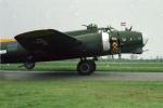 B-17 Flyingfortress, MYFV19P04_04