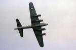 B-17 Flyingfortress, MYFV19P04_09
