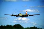 B-17 Flyingfortress, MYFV19P04_16