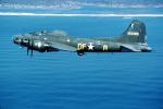 B-17 Flyingfortress, MYFV19P05_01
