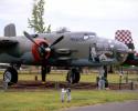 North American B-25 Mitchell, MYFV19P06_17