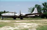 Boeing B-29 Superfortress, MYFV19P07_05