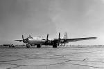 Boeing B-29 Superfortress, 1950s, MYFV19P07_08