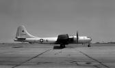 521818, Boeing B-29 Superfortress, 1950s, MYFV19P07_11
