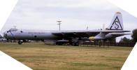 B-36 Peacemaker, MYFV19P07_15