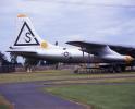 B-36 Peacemaker, MYFV19P07_16