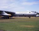 B-36 Peacemaker, MYFV19P07_17