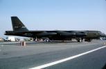 80193, Griffiss, Boeing B-52 Stratofortress, MYFV19P08_02