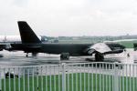 Boeing B-52 Stratofortress, MYFV19P08_04